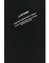Jack & Jones Памучна тениска JJEFELIX - Pepit.bg