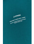 Jack & Jones Памучна тениска JJEFELIX - Pepit.bg