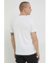 Jack & Jones Памучна тениска JJEJOE - Pepit.bg