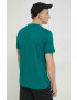 Jack & Jones Памучна тениска JJEJOE - Pepit.bg