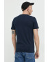 Jack & Jones Памучна тениска JJELOGO - Pepit.bg