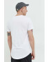 Jack & Jones Памучна тениска JJENOA - Pepit.bg