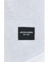 Jack & Jones Памучна тениска JJENOA - Pepit.bg