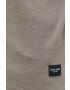 Jack & Jones Памучна тениска JJENOA - Pepit.bg