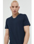 Jack & Jones Памучна тениска JJEORGANIC - Pepit.bg