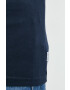 Jack & Jones Памучна тениска JJEORGANIC - Pepit.bg