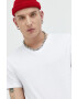 Jack & Jones Памучна тениска JJEORGANIC - Pepit.bg