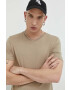Jack & Jones Памучна тениска JJEORGANIC - Pepit.bg