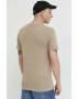 Jack & Jones Памучна тениска JJEORGANIC - Pepit.bg