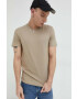 Jack & Jones Памучна тениска JJEORGANIC - Pepit.bg