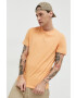 Jack & Jones Памучна тениска JJEORGANIC - Pepit.bg