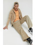 Jack & Jones Памучна тениска JJEORGANIC - Pepit.bg