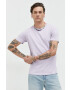 Jack & Jones Памучна тениска JJEORGANIC - Pepit.bg