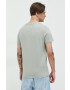 Jack & Jones Памучна тениска JJEORGANIC - Pepit.bg