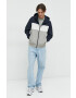 Jack & Jones Памучна тениска JJEORGANIC - Pepit.bg