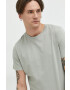 Jack & Jones Памучна тениска JJEORGANIC - Pepit.bg