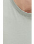 Jack & Jones Памучна тениска JJEORGANIC - Pepit.bg