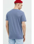 Jack & Jones Памучна тениска JJSTAR - Pepit.bg