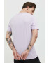 Jack & Jones Памучна тениска JJSTAR - Pepit.bg
