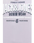 Jack & Jones Памучна тениска JJSTAR - Pepit.bg