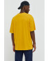Jack & Jones Памучна тениска Jorbrink - Pepit.bg
