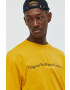 Jack & Jones Памучна тениска Jorbrink - Pepit.bg