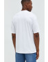 Jack & Jones Памучна тениска Jorbrink - Pepit.bg