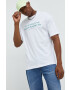 Jack & Jones Памучна тениска Jorbrink - Pepit.bg