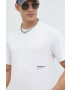 Jack & Jones Памучна тениска Jorclean - Pepit.bg