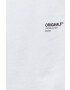 Jack & Jones Памучна тениска Jorclean - Pepit.bg
