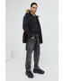 Jack & Jones Памучна тениска Jorclean - Pepit.bg