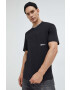 Jack & Jones Памучна тениска Jorclean - Pepit.bg