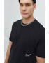 Jack & Jones Памучна тениска Jorclean - Pepit.bg