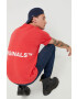 Jack & Jones Памучна тениска Jorclean - Pepit.bg