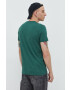 Jack & Jones Памучна тениска Jornate - Pepit.bg