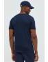 Jack & Jones Памучна тениска Jornate - Pepit.bg