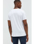 Jack & Jones Памучна тениска Jornate - Pepit.bg