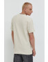 Jack & Jones Памучна тениска Jorriverside - Pepit.bg