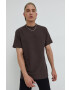 Jack & Jones Памучна тениска Jorriverside - Pepit.bg