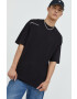 Jack & Jones Памучна тениска Jortypeback - Pepit.bg