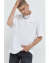 Jack & Jones Памучна тениска Jortypechest - Pepit.bg