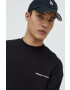 Jack & Jones Памучна тениска Jortypechest - Pepit.bg