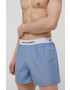Jack & Jones Памучни боксерки (3-pack) - Pepit.bg
