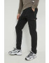 Jack & Jones Панталон JPSTOLLIE - Pepit.bg