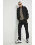 Jack & Jones Панталон JPSTOLLIE - Pepit.bg