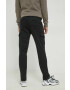 Jack & Jones Панталон JPSTOLLIE - Pepit.bg