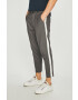 Jack & Jones Панталони - Pepit.bg