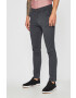 Jack & Jones Панталони - Pepit.bg