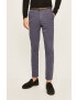Jack & Jones Панталони - Pepit.bg