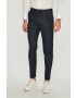 Jack & Jones Панталони - Pepit.bg